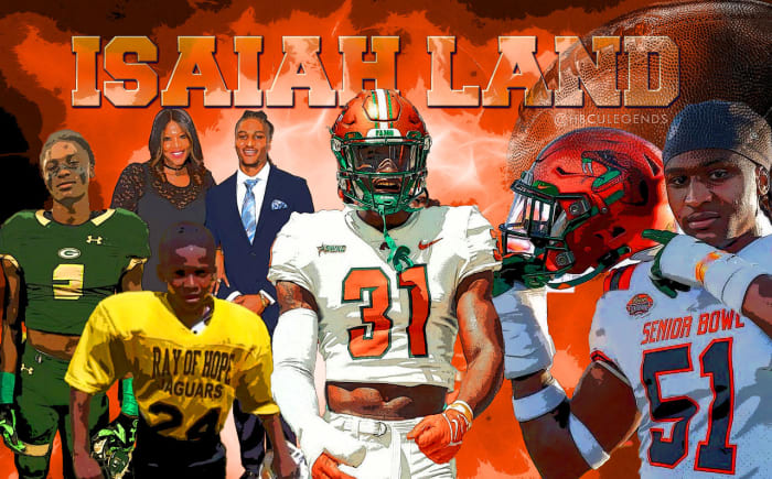 Isaiah-Land---Rattler-Ready-to-Strike-2